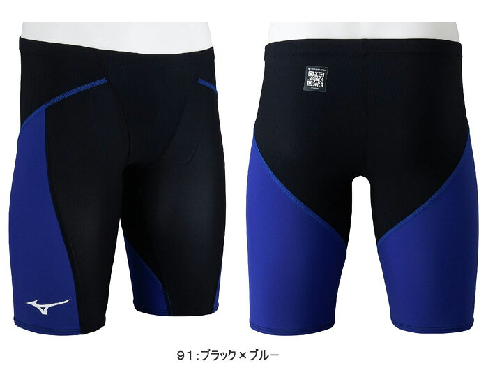 FINA��ǧ ����˥����� �˻� ���������綥�˿��� ������ GX��SONIC LITE �������å��������˥å� �饤�� mizuno �ߥ��� N2MBD410 �����ʡ����Բġ�