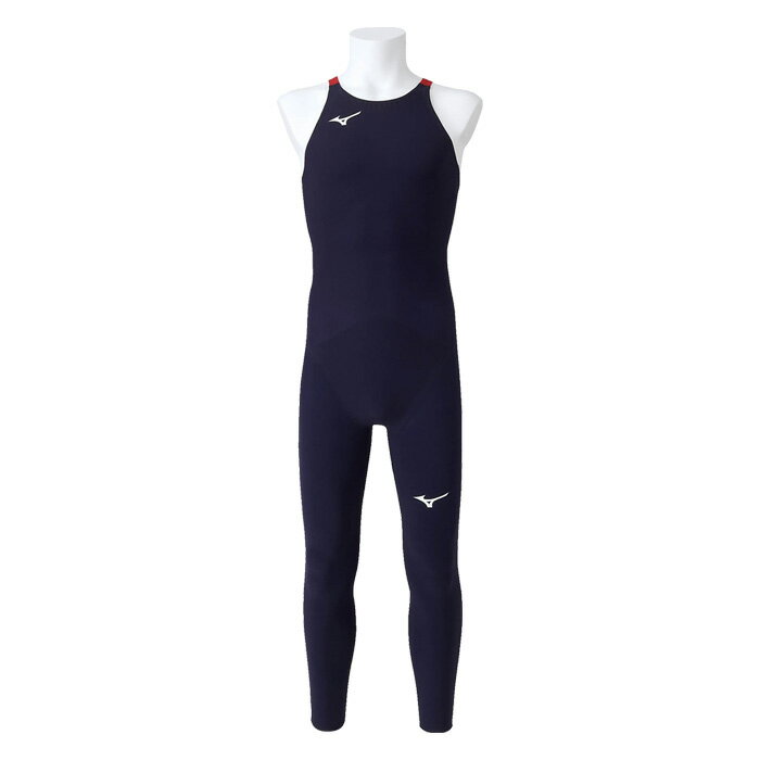 FINA��ǧ ��� �ȥ饤�������� OWS �����ץ󥦥��������Ѷ��˿��� ���� ���󥰥����� ������ mizuno �ߥ��� N2MG9099 �����ʡ����Բġ�