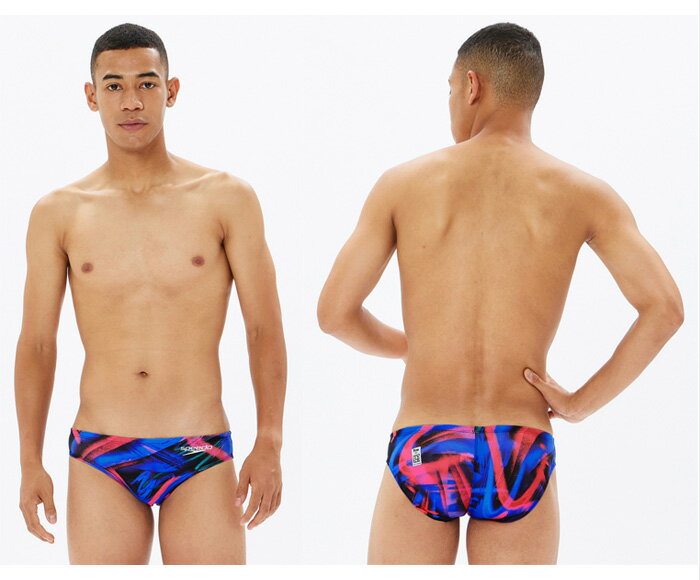 FINA��ǧ ��� ���˿��� �֡����� speedo ���ԡ��� SC42406F