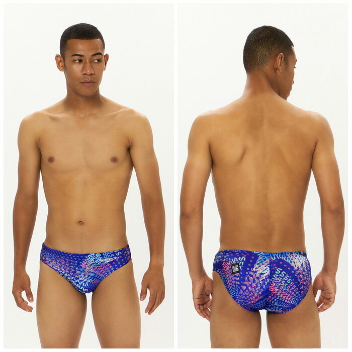 FINA��ǧ ��� ���˿��� �֡����� speedo ���ԡ��� 2026ǯ/�ղƿ��� SC42608F