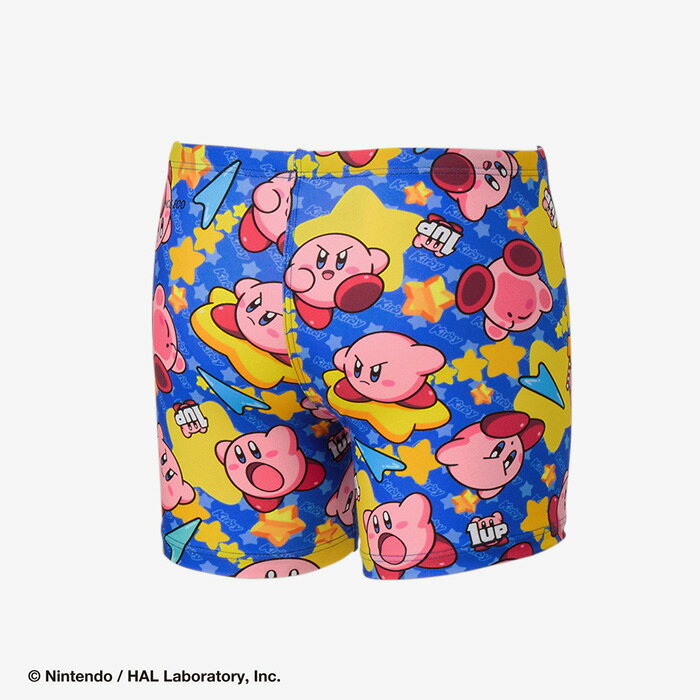 ����˥��ܥå������� �˻� ���������ѿ��� speedo ���ԡ��� ���Υ����ӥ� 2026ǯ/�ղƿ��� STB52601