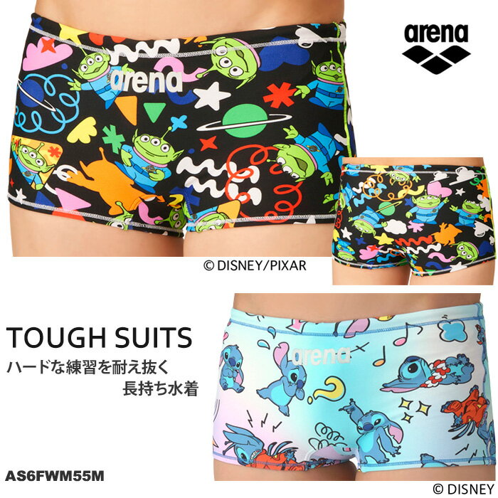 楽天市場】水着 チップ と デール（競技水着｜水泳）：スポーツ