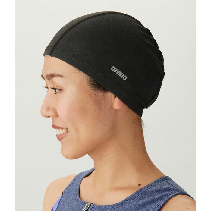 �ں߸˸¤�ۥƥ��������륭��å� /�����७��å�/���楦��������/�ȥꥳ�åȥ���å� arena ���꡼�� ����ä��ꥵ������ ARN-9640