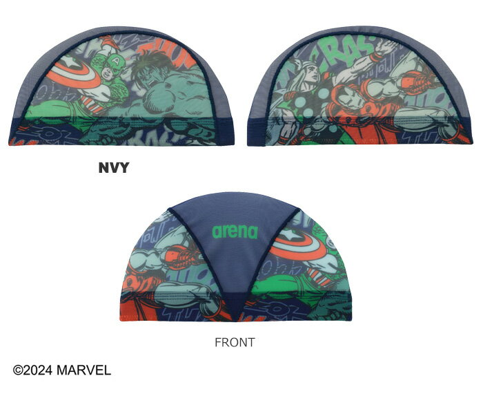 ��å��奭��å� /�����७��å�/�Ҷ���/�����/����饯���� arena ���꡼�� DISNEY �ǥ����ˡ� �ޡ��٥� ���٥󥸥㡼�� DIM-4008