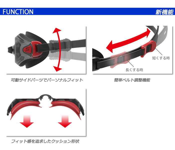 ���դ���󥺥ѡ��ġʥե��åȥͥ��ѡ� /�����ॴ������/���/���/������/�ᥬ��/������/�ס���/���/���� SWANS ����� PS-45