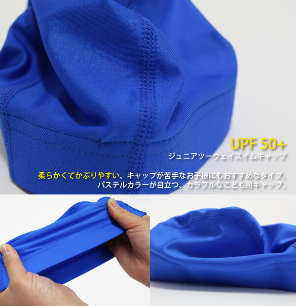 ����˥��ġ�����������å� /�����७��å�/���楦��������/�ȥꥳ�åȥ���å�/���֤�䤹��/�Ļ�/���/̵�� SWANS�ʥ���󥺡� SA-15N�����̲��ʤˤĤ��������Բġ�