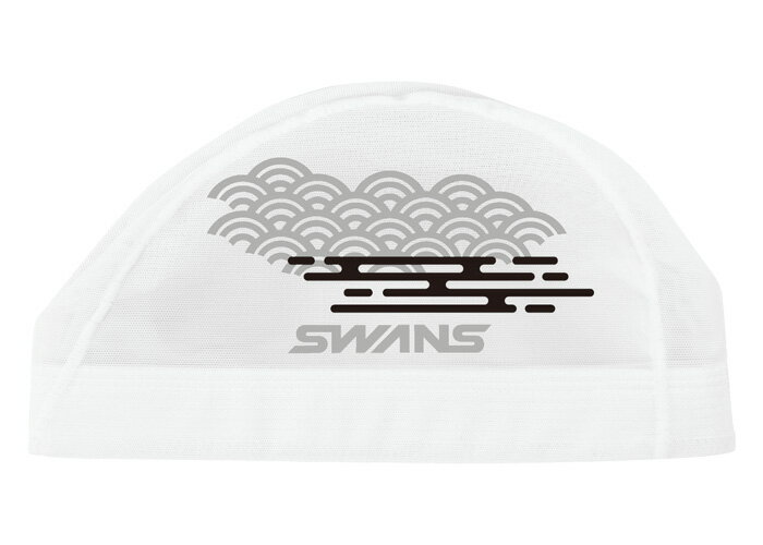 ��å��奭��å� /�����७��å�/�Ҷ���/����� SWANS ����� SA-6 WA�ʿ��̸����