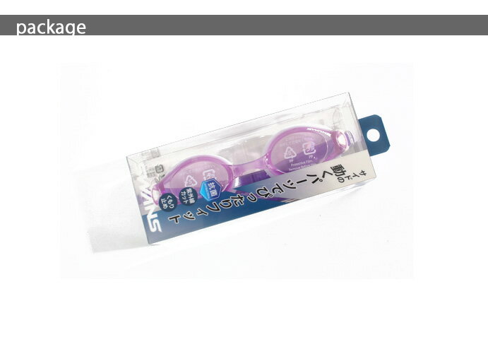 ���å���󤢤� �ե��åȥͥ��ѥ����ॴ������ ����� SWANS�ʥ���󥺡� SW-45NAB