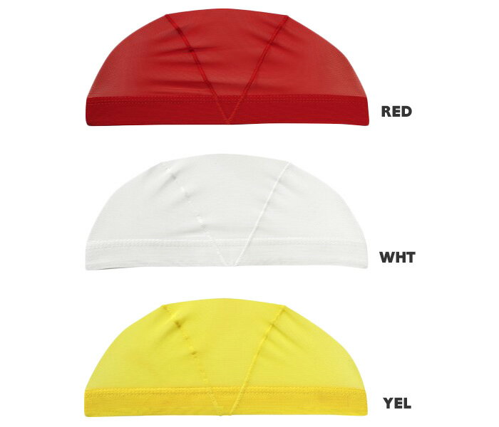 ��å��奭��å� /�����७��å�/�Ҷ���/����� arena ���꡼�� ARN-13