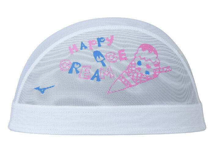 ��å��奭��å� /�����७��å�/�Ҷ���/�����/ mizuno�ʥߥ��Ρ�N2JWC015