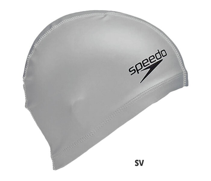 2���������ꥳ�󥭥�å� /�����७��å�/���楦��������/����ץ�/̵�� speedo ���ԡ��� SD93C56