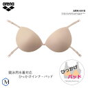 【送料無料】101593S・M・Lスイムガードル1分丈　ボックスショーツ黒　FOOT MARK レディース・婦人・女性用