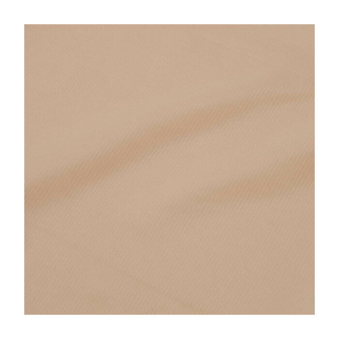 �����५�åסʤҤä����ѥåȡ�Ĵ���եå��դ�����ʡݥѥå� �졼���󥰥����� arena ���꡼�� [NKPS_OK-Ssize] AS6SAZ11U