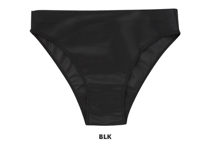 �ں߸˸¤�ۥ�ǥ����� ����ʡ����硼�� �ڥΡ��ޥ륿���ס� ������ arena ���꡼�� ARN-4419 �����ʡ����Բġ�