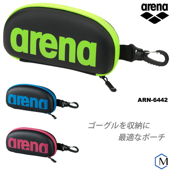  |[`  S[OP[X arena A[i  ARN-6442