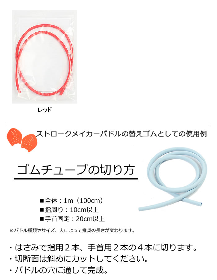 �ѥɥ����ѥ��顼�ؤ����� �ڿ�������Ѷ�۳���7mm MIHORO-GOM