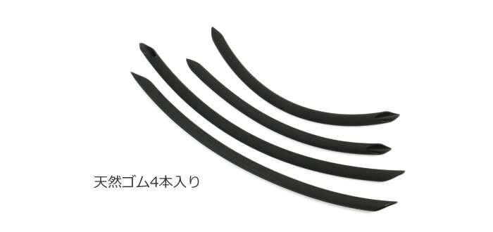 �ϥ�ɥѥɥ� �ڿ�������Ѷ��SWANS ����� SA-400 [SW-01]