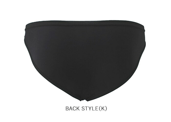 ��� ����ʡ����硼�� ������ speedo�ʥ��ԡ��ɡ� SD97U80 �����ʡ����Բġ�