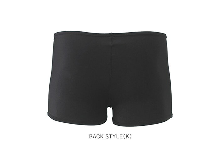 ��� ����ʡ����硼�� ������ speedo�ʥ��ԡ��ɡ� SD97U81 �����ʡ����Բġ�