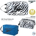 【防水ポーチ】(水泳・プール) ウォータープルーフ M(5L) speedo(スピード) SE22321