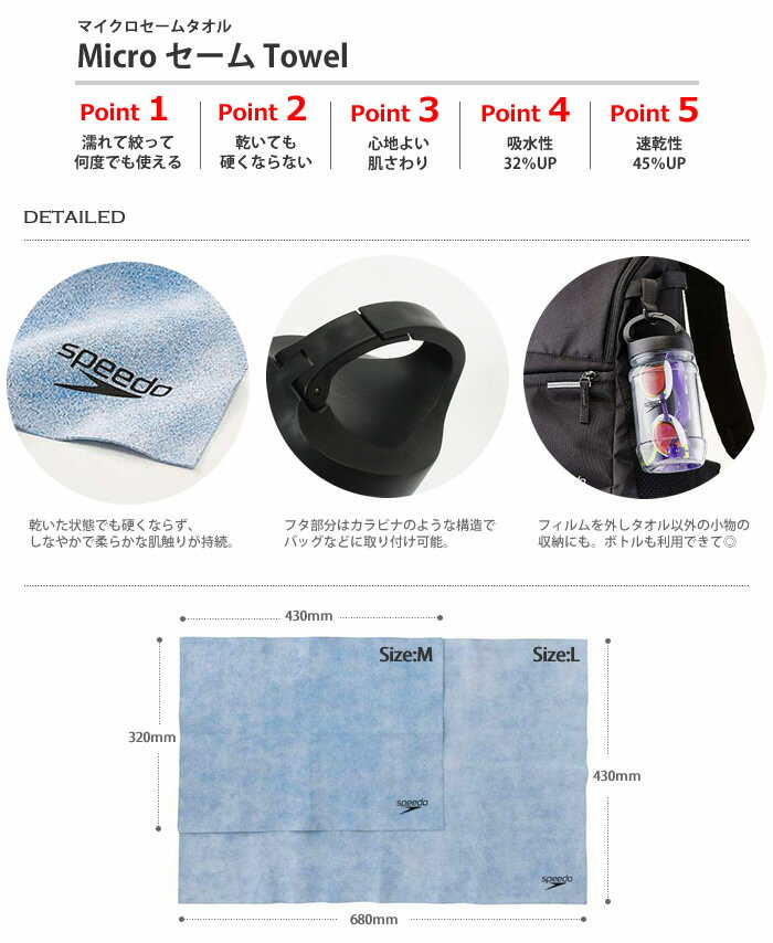 �ޥ����������ॿ�����L�ˡ��ۿ� speedo�ʥ��ԡ��ɡ� [NKPS_NO] SE62002