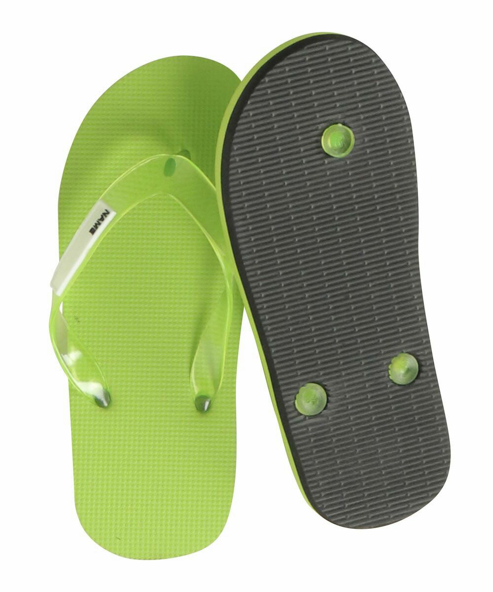 ����������� �ӡ����������ʿ�ˡ��ס���˥���˥� �Ҥɤ��� ���å� �ع� ��ͷ�� 135-818