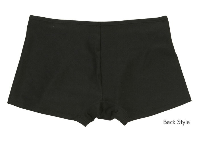 ��� ����ʡ����硼�� ������ arena ���꡼�� ARN-3421�����ʡ����Բġ�