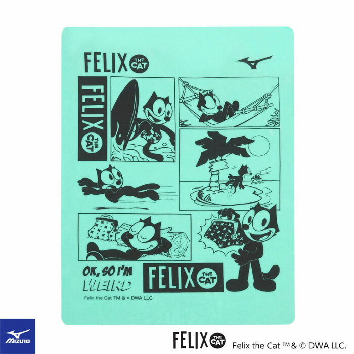 お値引き中です。1 1 本セット FELIX フィリックスザキャット 歯ブラシ 