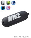 2025年/春夏新作 ゴーグルケース NIKE(ナイキ) NESSF142