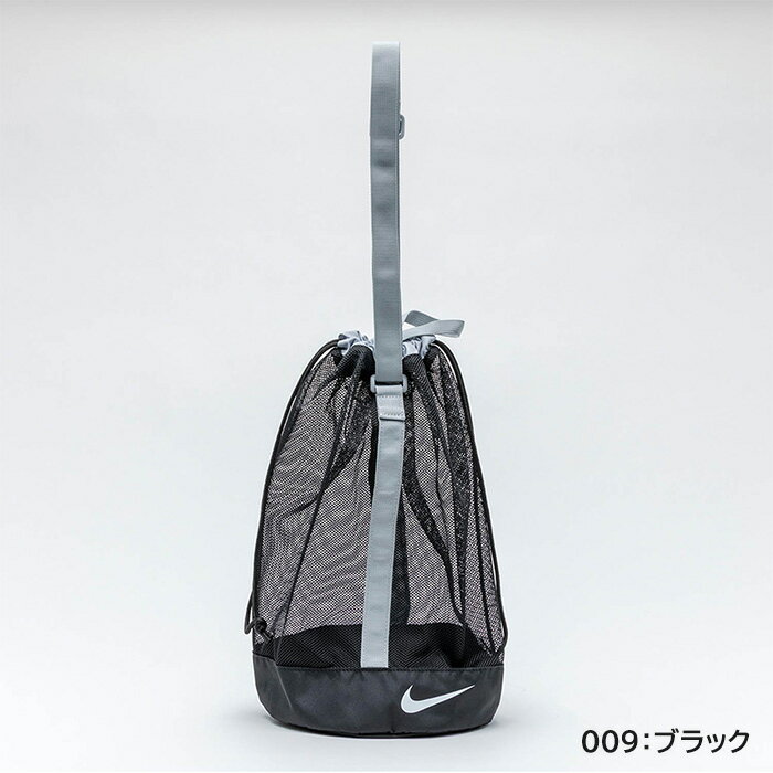 【バッグ・ショルダー】 プールバッグ NIKE（ナイキ） 2026年/春夏新作 1994046