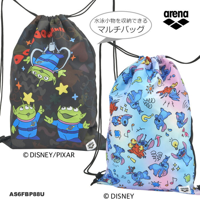 楽天市場】アリーナ チップ＆デール（スポーツ・アウトドア）の通販