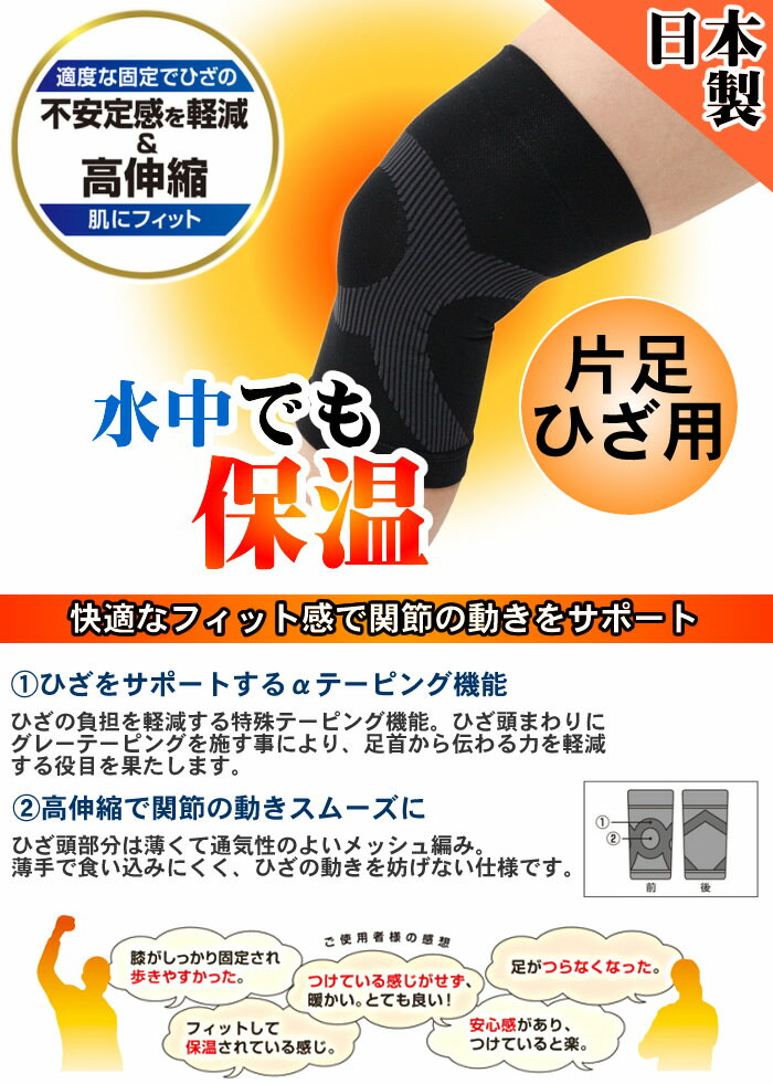 ����Ҥ��ѥ��ݡ�������ɨ�ѡ���­1��� FOOTMARK �եåȥޡ��� 221182