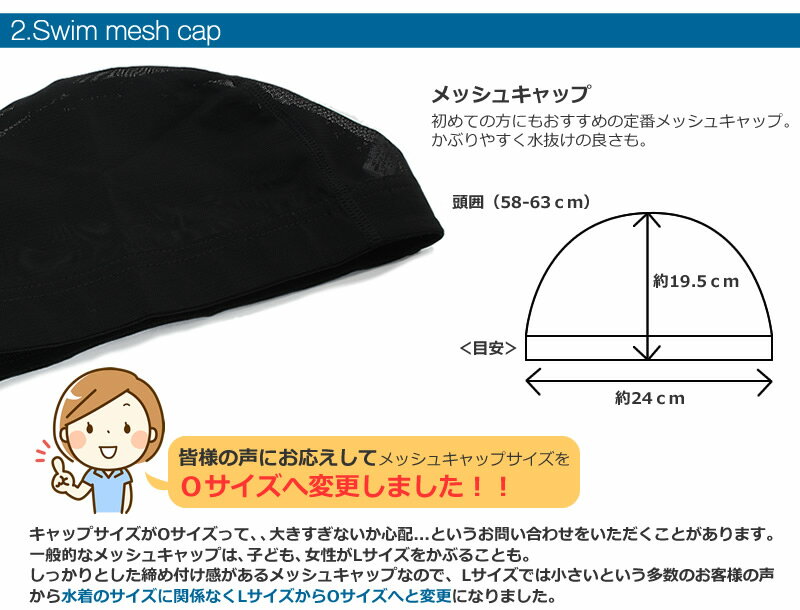 【送料無料】コスパ以上のクオリティの良さ◎第58弾メンズフィットネス水着スピードお値打ち４点セット【A】+SB