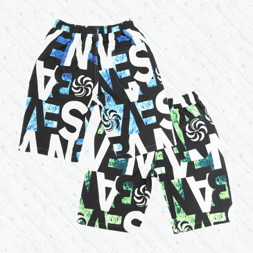 水着 子供 男の子 サーフパンツ トランクス ジュニア 小学生 スクール 子ども 海パン 海水パンツ 短パン ショートパンツ スポーツ おしゃれ 送料無料 ブランド マーブル ロゴ柄 キッズ 130 140 150 160 5371