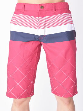 水着 メンズ サーフパンツ 海パン 海水パンツ インナーショーツ付き 短パン ショートパンツ 送料無料 人気ブランド FILA フィラ M L LL