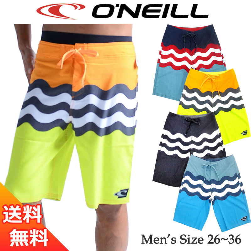 水着 メンズ サーフパンツ トランクス 海パン 海水パンツ 短パン ショートパンツ ボードショーツ ジッパーポケット 海パン 海水パンツ 短パン ショートパンツ 大きいサイズ 膝丈 ひざ丈 ロング ミドル おしゃれ 大人 送料無料 26 28 30 32 34 36