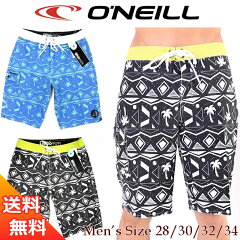 https://thumbnail.image.rakuten.co.jp/@0_mall/mizugiaquafairy/cabinet/abi/mens-swim/nk/624426-ft2.jpg