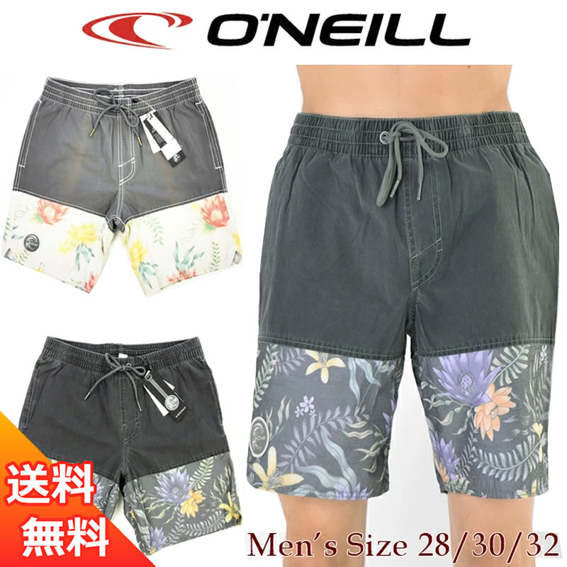楽天市場】オニール サーフパンツ レディースの通販 楽天市場】オニール サーフパンツ レディースの通販