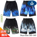 水着 子供 男の子 キッズ サーフパンツ トランクス ジュニア 小学生 スクール 子ども 海パン 海水パンツ 短パン ショートパンツ スポーツ おしゃれ 送料無...