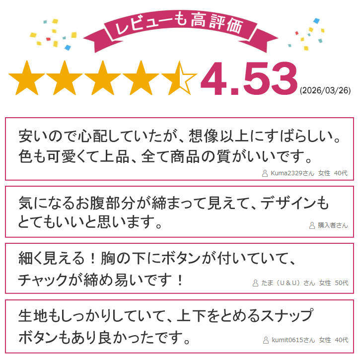 �ե��åȥͥ����� �ե��åȥͥ� ���� ��ǥ����� ���ѥ졼�� ���� �礭�������� ���� Ⱦµ �η����С� �ե��åȥͥ����奻�ѥ졼�� �ե��åȥͥ������η����С� ������ fila �᤯���� ��� ���󥭥� 50�� �⹻�� FILA �η����С����� �İ��� 20�� 4�����å� ���ݡ��� �ޥ�