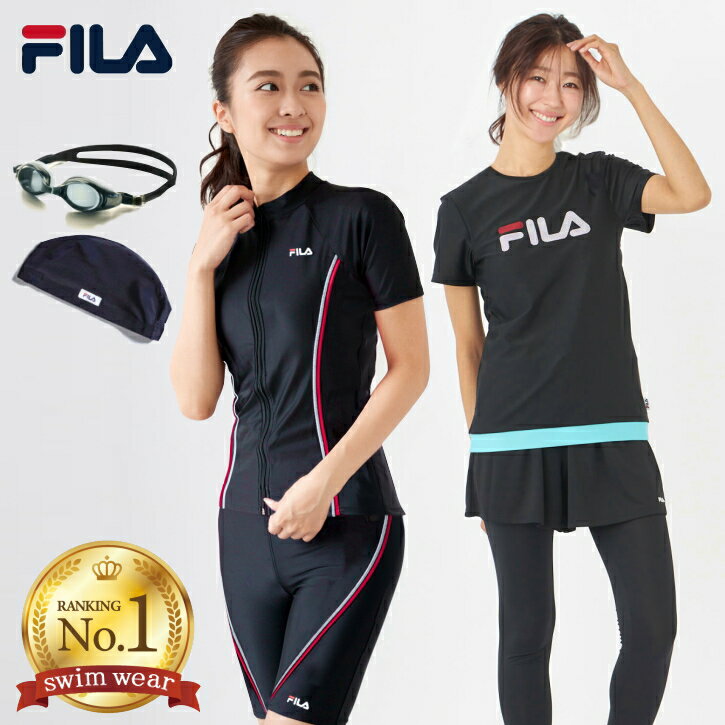  fB[X tBbglX ̌^Jo[ Zp[g 20 30 40 50 60 10 傫TCY C l fila FILA OJ ߂h~ Igiq  ^Lj w 17 Z  }} ][g