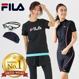  ǥ եåȥͥ ηС ѥ졼 20 30 40 50 60 10 礭   fila FILA  ᤯ɻ ȥʽ Ⱦµ 󥭥  17 ⹻  ޥ ꥾