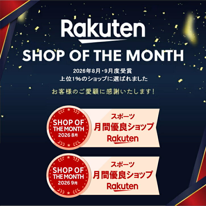 【処分価格】リーボック フィットネス水着 メンズ 水着 メンズ水着 競泳 ブランド ...