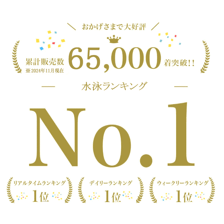 フィットネス 水着 レディース 体型カバー 50代 60代 大きいサイズ タンキニ レギンス付き UV 高校生 中学生 3L FILA 40〜50代 ぽっちゃり レギンス 4点セット セット ショートパンツ ママ 40代 フィラ 半袖 めくれ防止 水着大きいサイズ フィットネス水着 セパレート 3