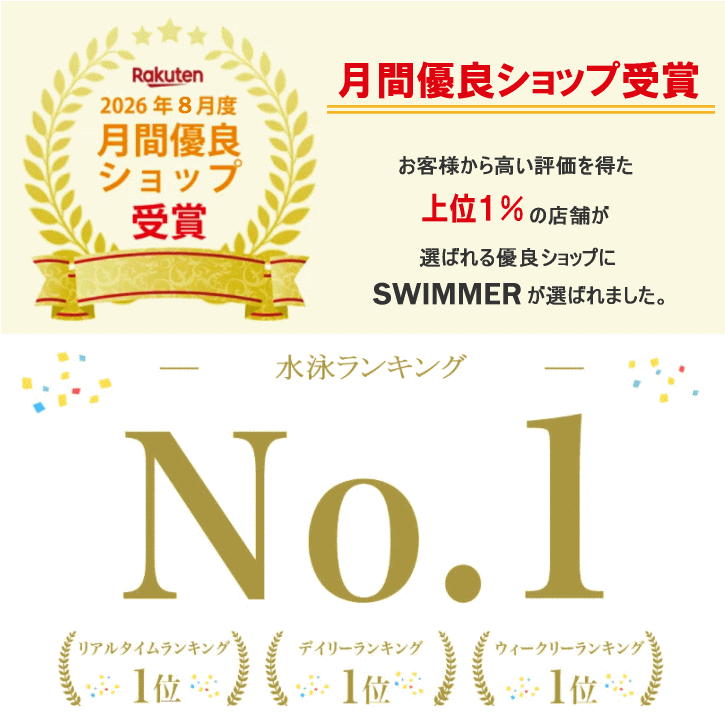 【処分価格】 フィットネス水着 ママ水着 レディース セパレート 大きいサイズ 体...