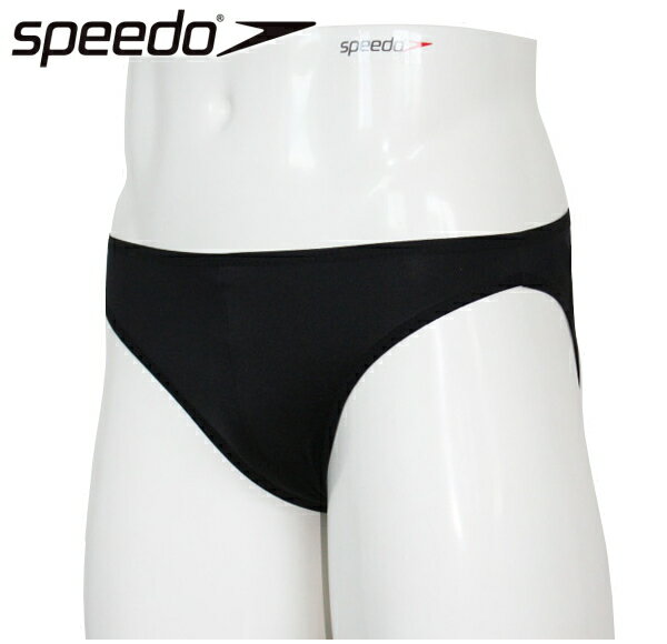 speedo スピード 水着 ショーツ インナー 透け防止 インナーショーツ アンダーショーツ メンズ SD97U80 スタンダード 下着 無地 シンプ..