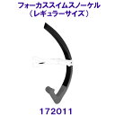 ե AQUASPHERE եॹΡ(쥮顼 172011 ֥åߥ졼 /2023FW