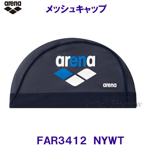 ꡼ arena å奭å ARN3412 ͥӡߥۥ磻 NYWT ץarena ˹ /2023FW