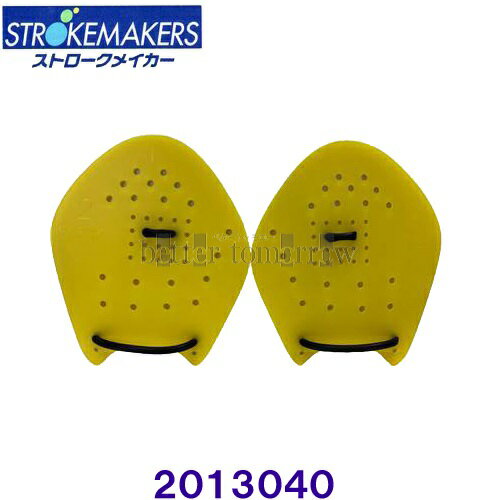 ƥå SOLTEC ȥ᡼ STROKEMAKERS ѥɥ 2013040  2 ˥ȥ졼˥