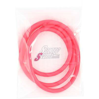 ストロークメーカー エッジパドル用取替え2層チューブ STROKEMAKERS 2013252 ピンク